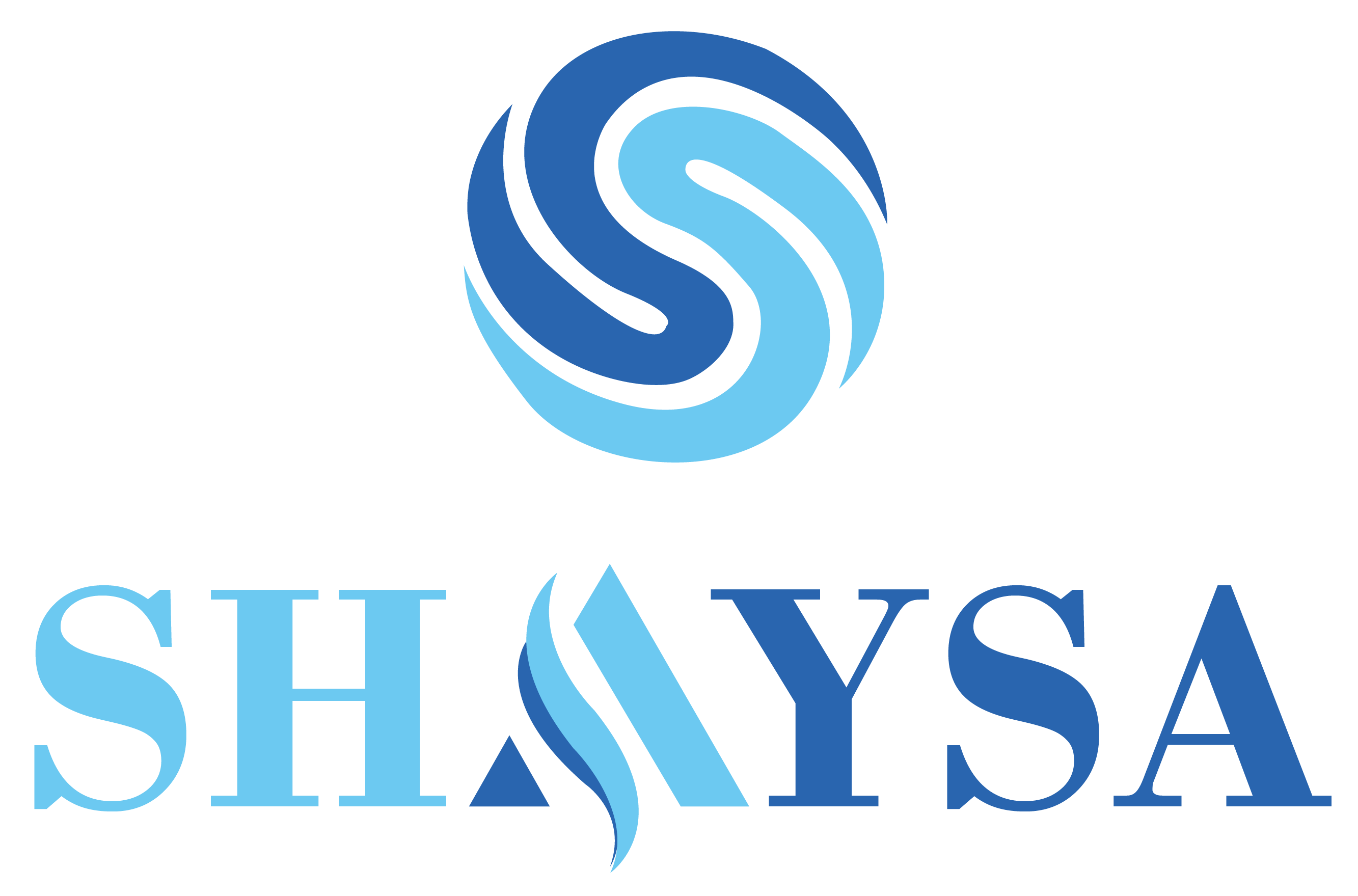 about-us-shaysa-industries